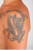 tattoo 0026